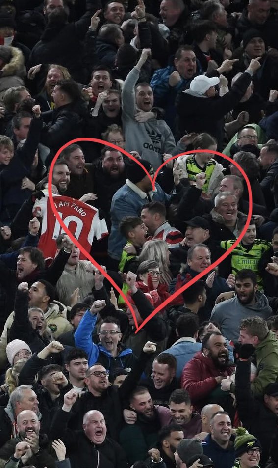 Andrew Emden tweet media