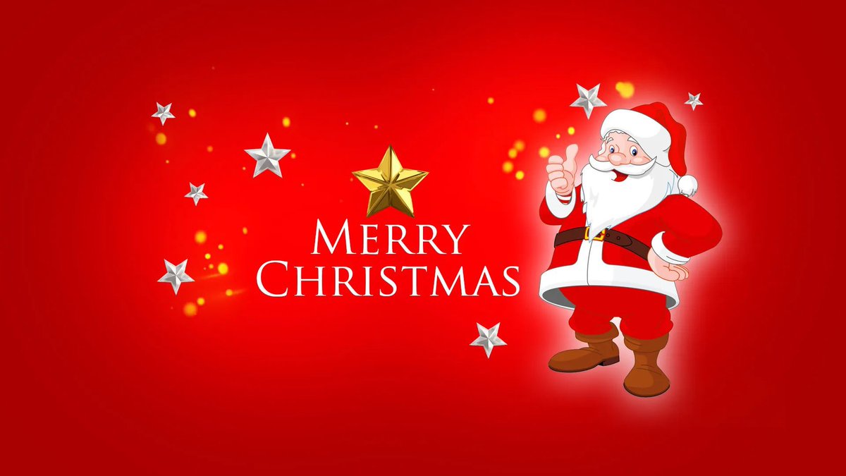 #MERYChristmas Merry Christmas everyone out there 🌎. Been arguing with Labour Supporters, SNP supporters, & Joe Biden supporters all bloody year. Names I’ve been called unprintable some. Truce over Xmas. Carry on arguing 2024. Looking forward to it. 🤶🎅🎄☃️🎁🍺🍷🍷