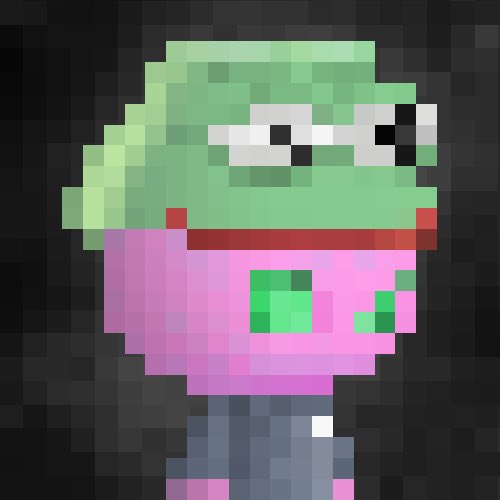 The Alien Boy 👽 thealienboy.eth (@thealienboynft) on Twitter photo 🎅🏻 it’s xmas eve so: 
🫳 drop your #Solana address 
♻️ retweet
3️⃣ tag 3 
👾 wait for the invasion 🎅🏻 it’s xmas eve so: 
🫳 drop your #Solana address 
♻️ retweet
3️⃣ tag 3 
👾 wait for the invasion