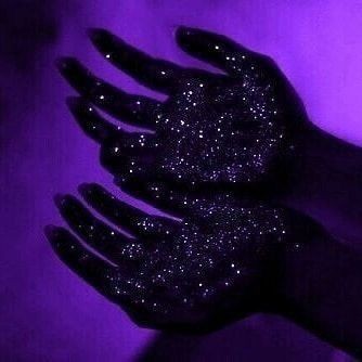 OberEmily's tweet photo. go to pinterest and search:

pink + ur name
blue + ur name
purple + ur name
green + ur name https://t.co/ONWwxg0c3k