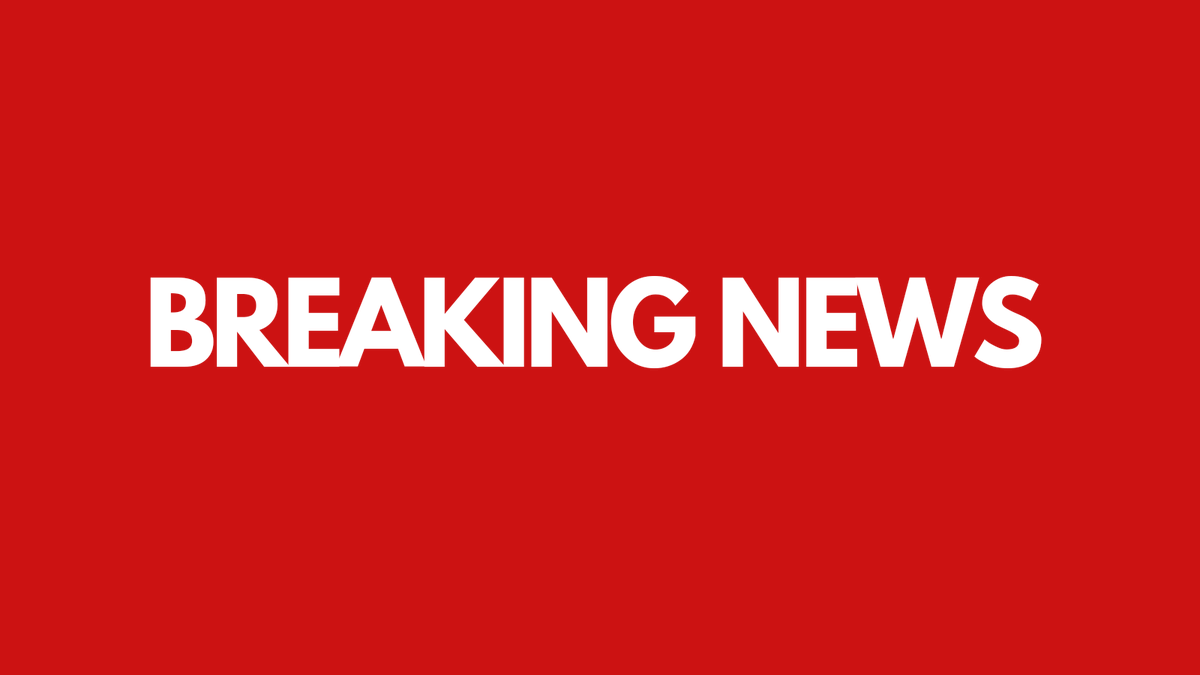 BREAKING 🚨

Japan ends #Bitcoin  &amp; crypto tax on unrealized profit