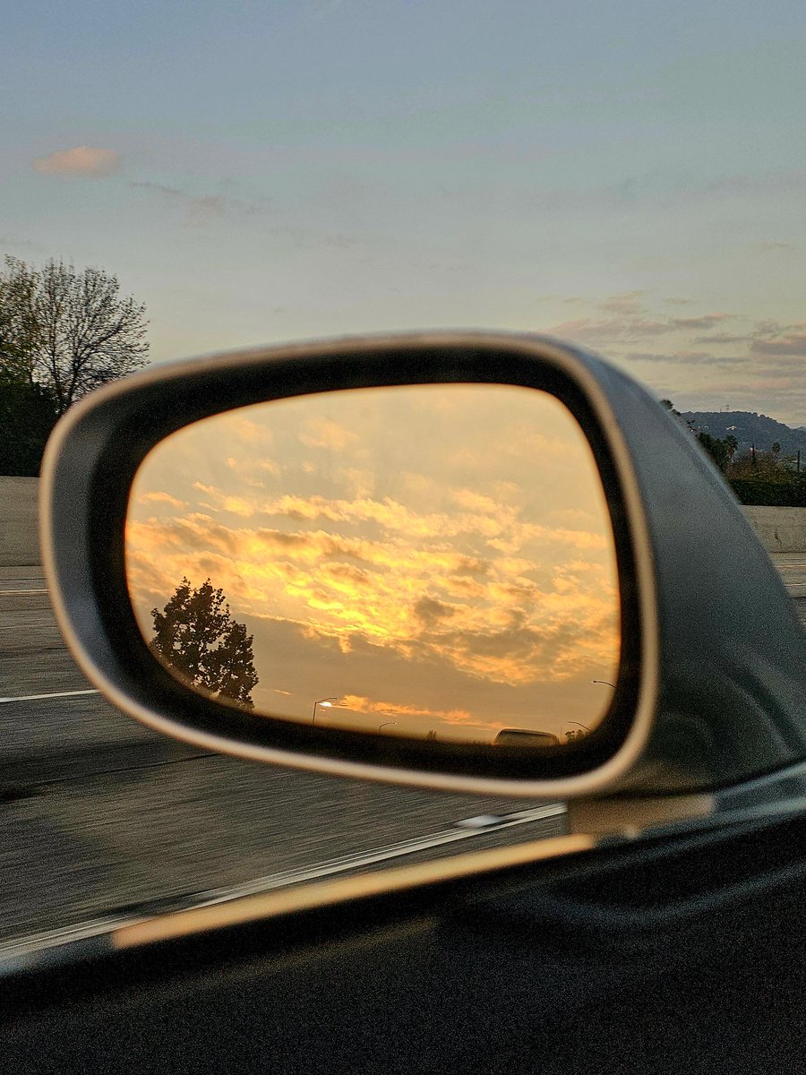 worldgiver.eth 🐋 (d-lo) 🇦🇷 🇸🇻 tweet media