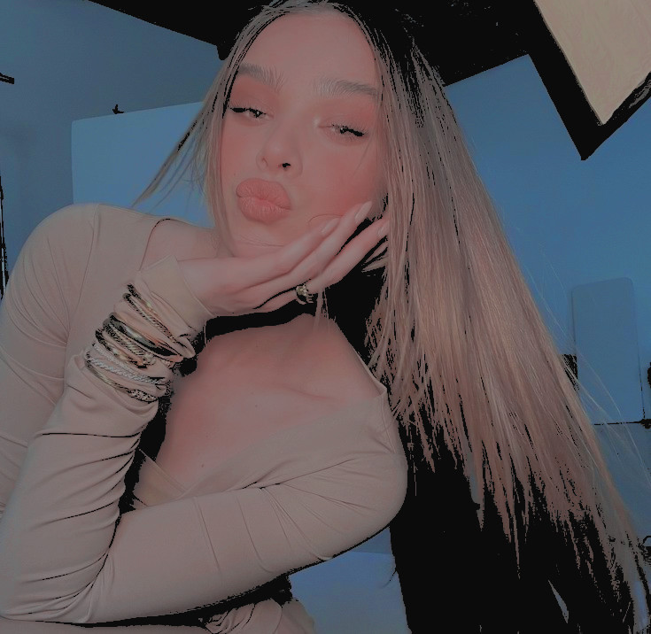 ͏ ͏ ͏ ͏ ͏ ͏ ͏ ͏ ͏ ͏ ͏ #͏𝐒𝐄𝐃𝐔𝐂𝐓𝐈𝐕𝐄𝐒𝐔𝐍𝐃𝐀𝐘 .