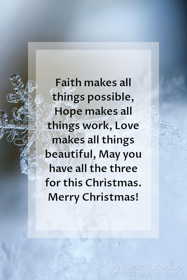 Wishing you all a blessed Christmas 🙏 Love 💛 Peace ✌️ Joy 😁🎄🎁🎉