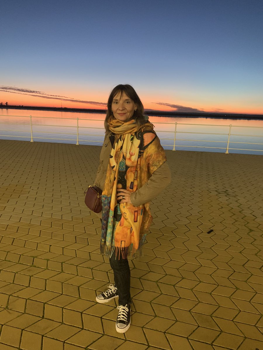 Cova Montes tweet media