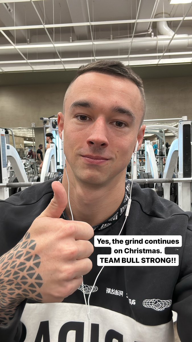 Jdun Trades tweet media