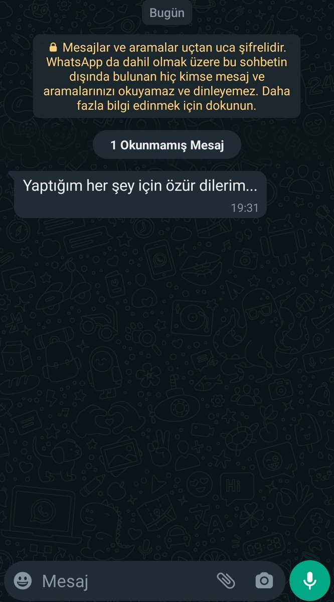 Hyperion_witch's tweet image. Çekim yasası 

❝  Önümüzdeki 48 saat onu sana getirecek ❞

Etkileşim veren takipçilerime niyetlidir 🙏