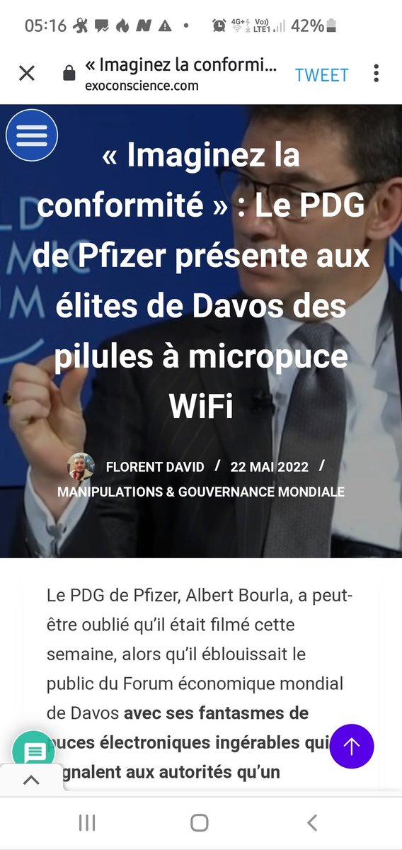 ChrisGoni's tweet photo. @StatChrisCotton En plus 👇👇👇👇👇 https://t.co/6g64Tr7RdD