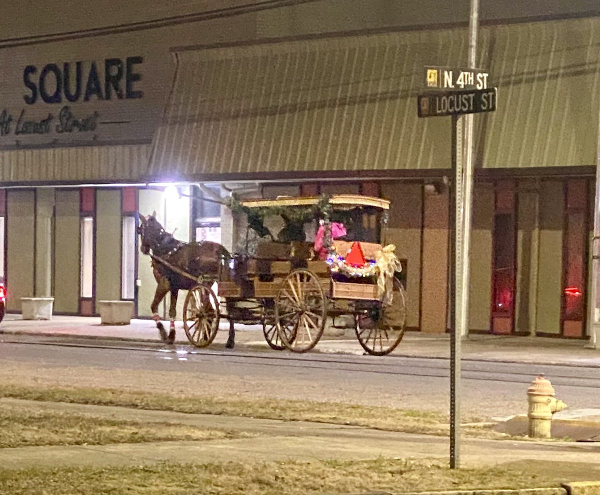 Mack Butler tweet media