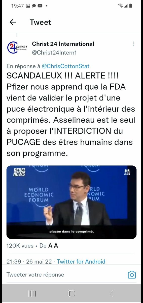 ChrisGoni's tweet photo. @StatChrisCotton En plus 👇👇👇👇👇 https://t.co/6g64Tr7RdD