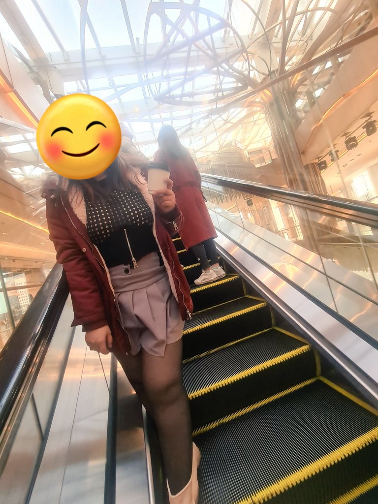 室内 https://t.co/KicRBTvu5H