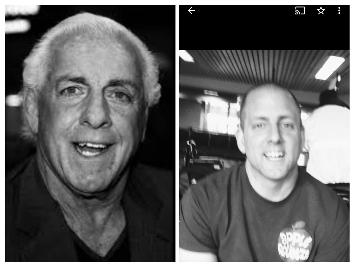 baggfactor69's tweet image. Vikings. Falcons. Jets. Jags. Bears. Cowboys. 6-0! #NFL #bagg #Vikings #Jets #Falcons #Bears #Cowboys #Jaguars #GambingTwitter #GamblingCommunity 🔒 💼 💰 @turk2112 @gphins7 Wooooooooooo!!!