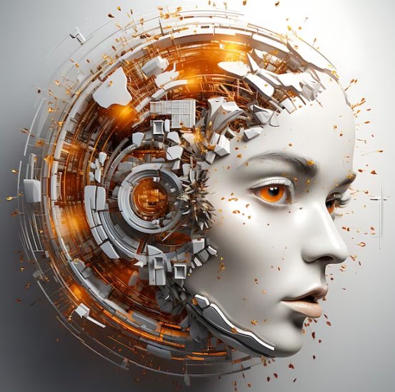 rifky0704's tweet image. #Delysium #Lucy #AgentID