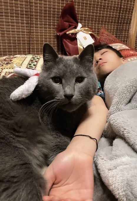 Twitterのコスプレ画像31