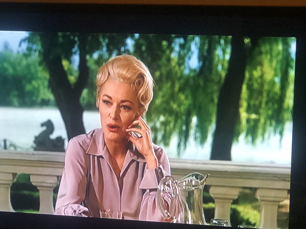 Suzanne Zeedyk tweet media