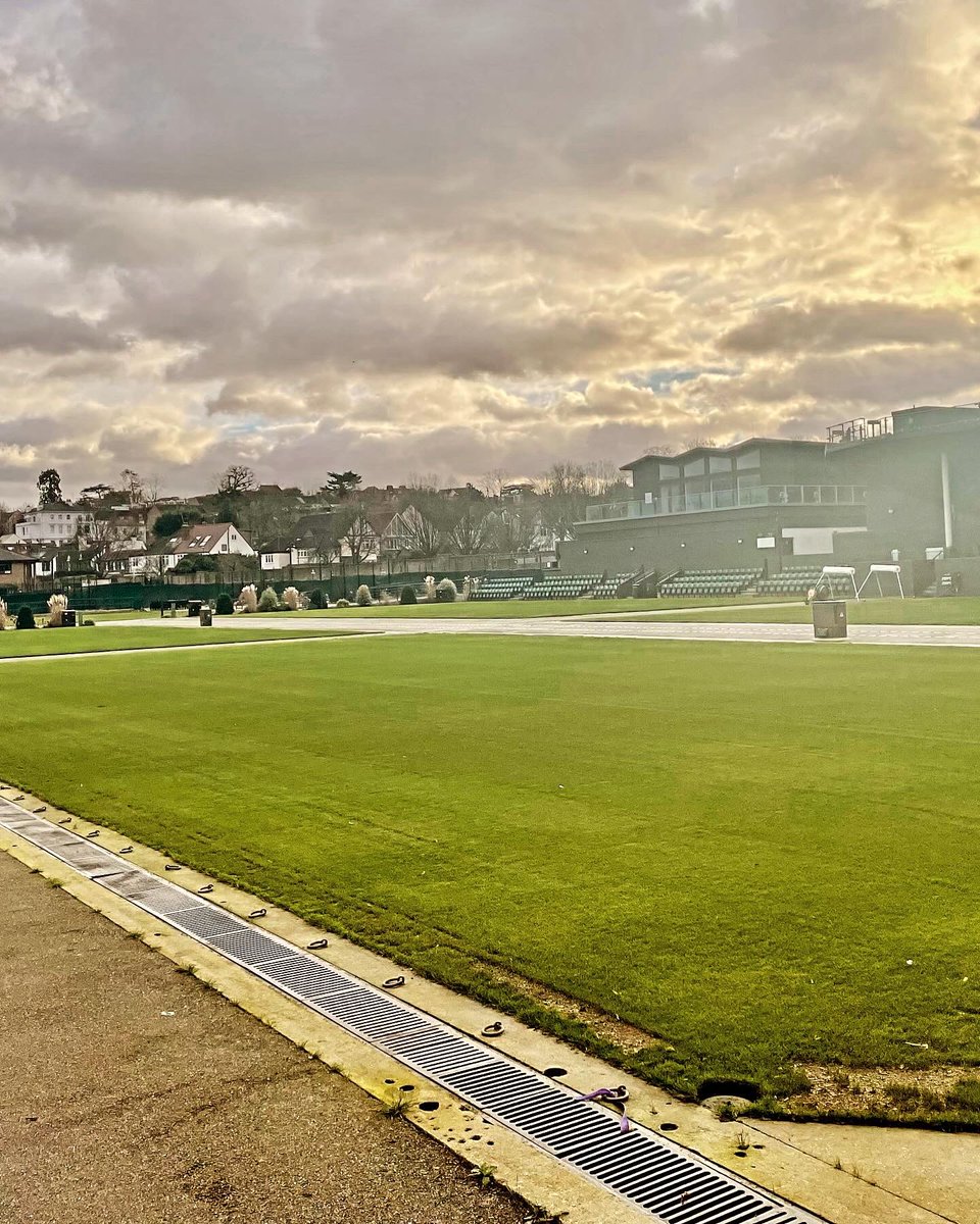 The 2023 training year gone full circle starting and finishing @Wimbledon . Now on to the eternally more significant business of celebrating the birth of our Lord Jesus Christ. Merry Christmas! @the_LTA @OppOFoundation @Blesma @HelpforHeroes @RGKWheelchairs @Britvic