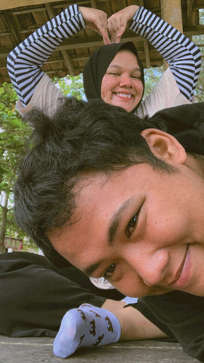 haikayin's tweet photo. dah 3th aja ⁦@kangkolak⁩ https://t.co/lAUrWORA0D