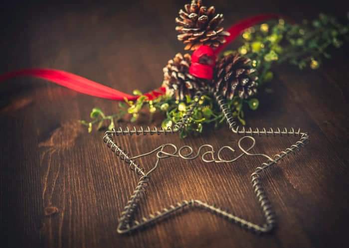 NBAFC_ACPNB's tweet photo. On behalf of NBAFC President Scott Poupart, we send you season’s greetings and warm wishes for this meaningful time!

Au nom du président de l'ACPNB, Scott Poupart, nous vous transmettons nos meilleurs vœux et nos vœux les plus chaleureux pour cette période importante! https://t.co/UNa1IJL5Sv