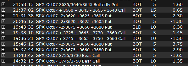 Replying to #eurodollar monetary issues globally

liveoptions.org

'hat in the ring' is all for $spy and #supplychains & #TBills for 
#FederalICAC $BEHABC $AAPL $TSLA $BA $FB