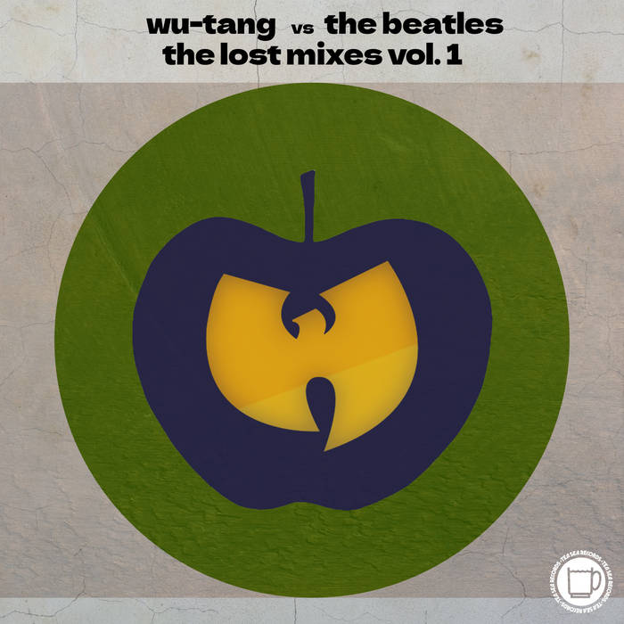 willettjf's tweet photo. Merry Wu-mas, @tomcaruana https://t.co/rp2VwcQF09 https://t.co/eqRBVF9lMY