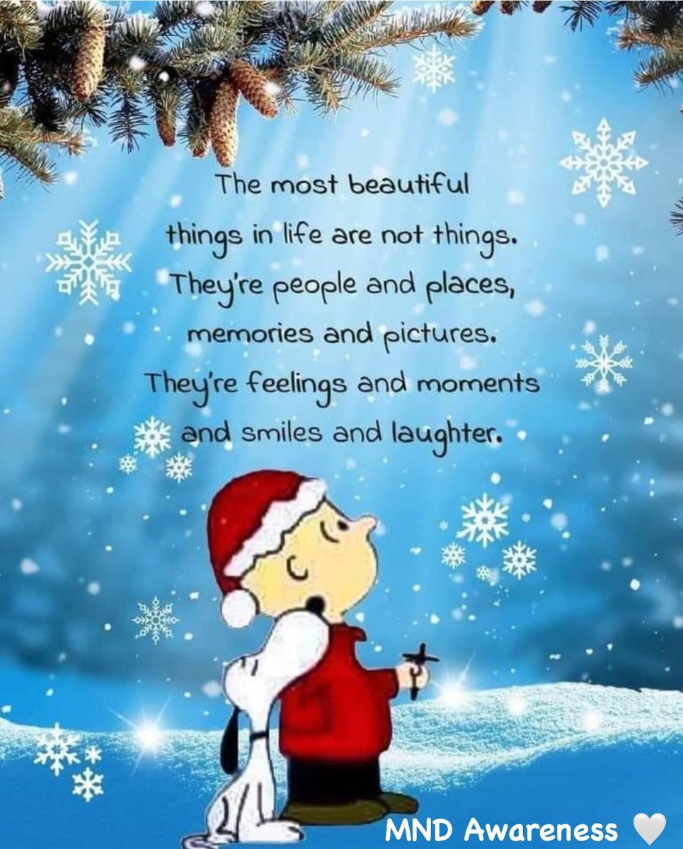 Sue Acaster tweet media