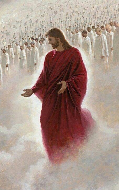 TheBelieverJC's tweet photo. When Jesus comes I'm gone https://t.co/YkebzEB4Of