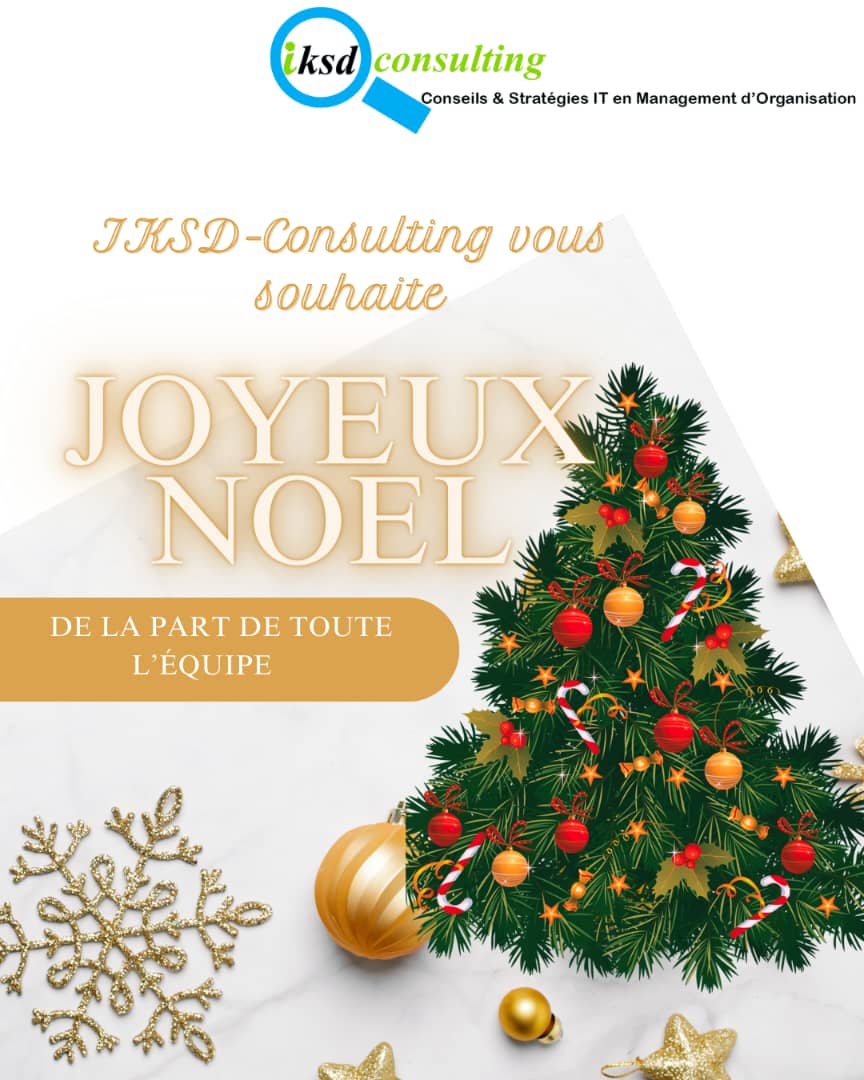ConsultingIksd's tweet photo. Joyeuse fête à toute la communauté chrétienne 🎉 https://t.co/tqhO5lNLxw