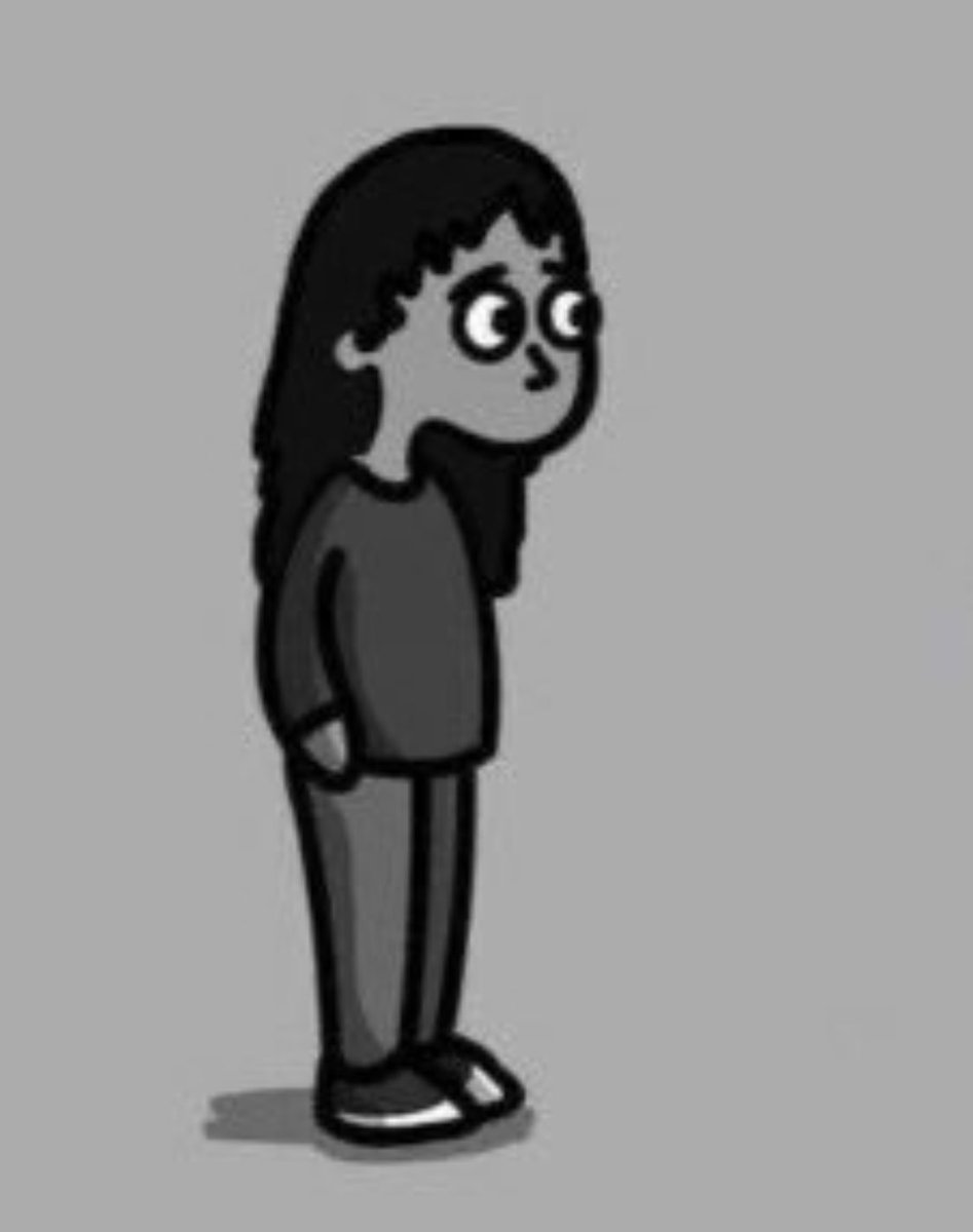 ♡ 🕊 tweet media