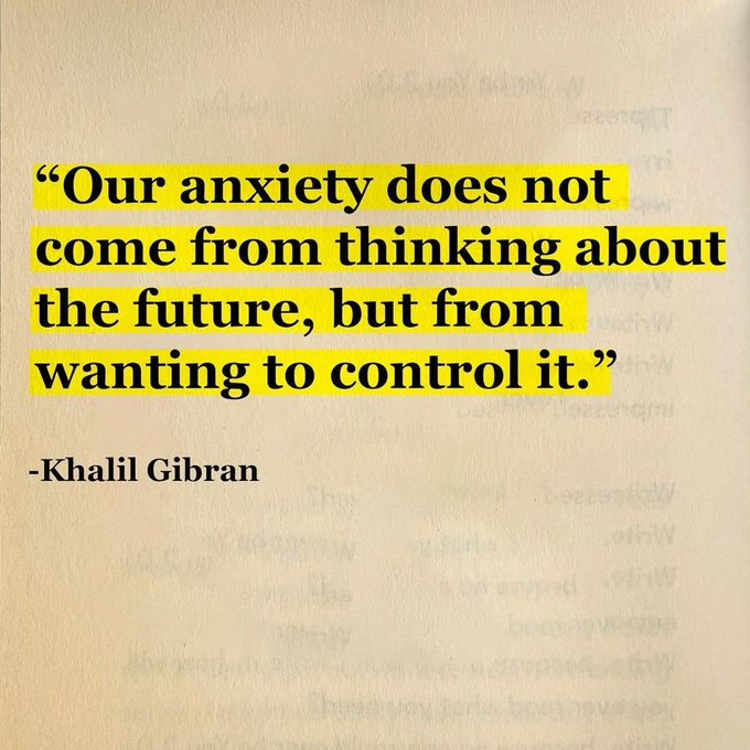 Mindful Maven tweet media