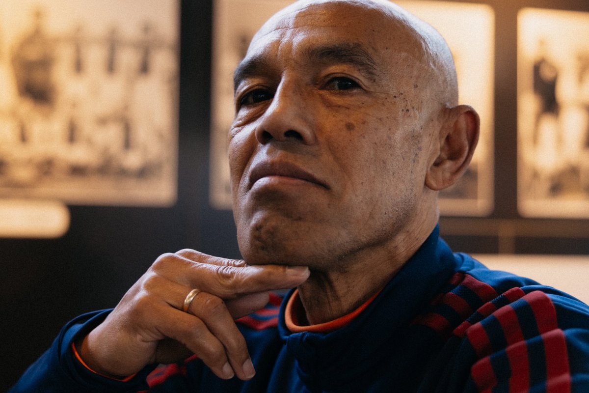 Sven Koeneman (@svenkoeneman) on Twitter photo 