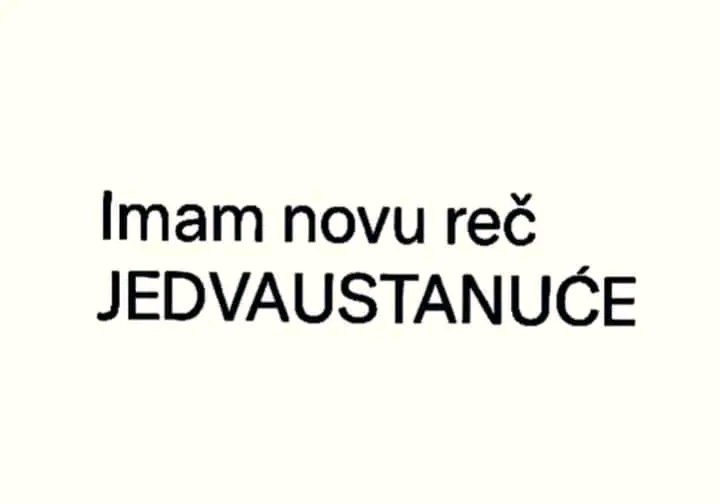 cvelect tweet picture