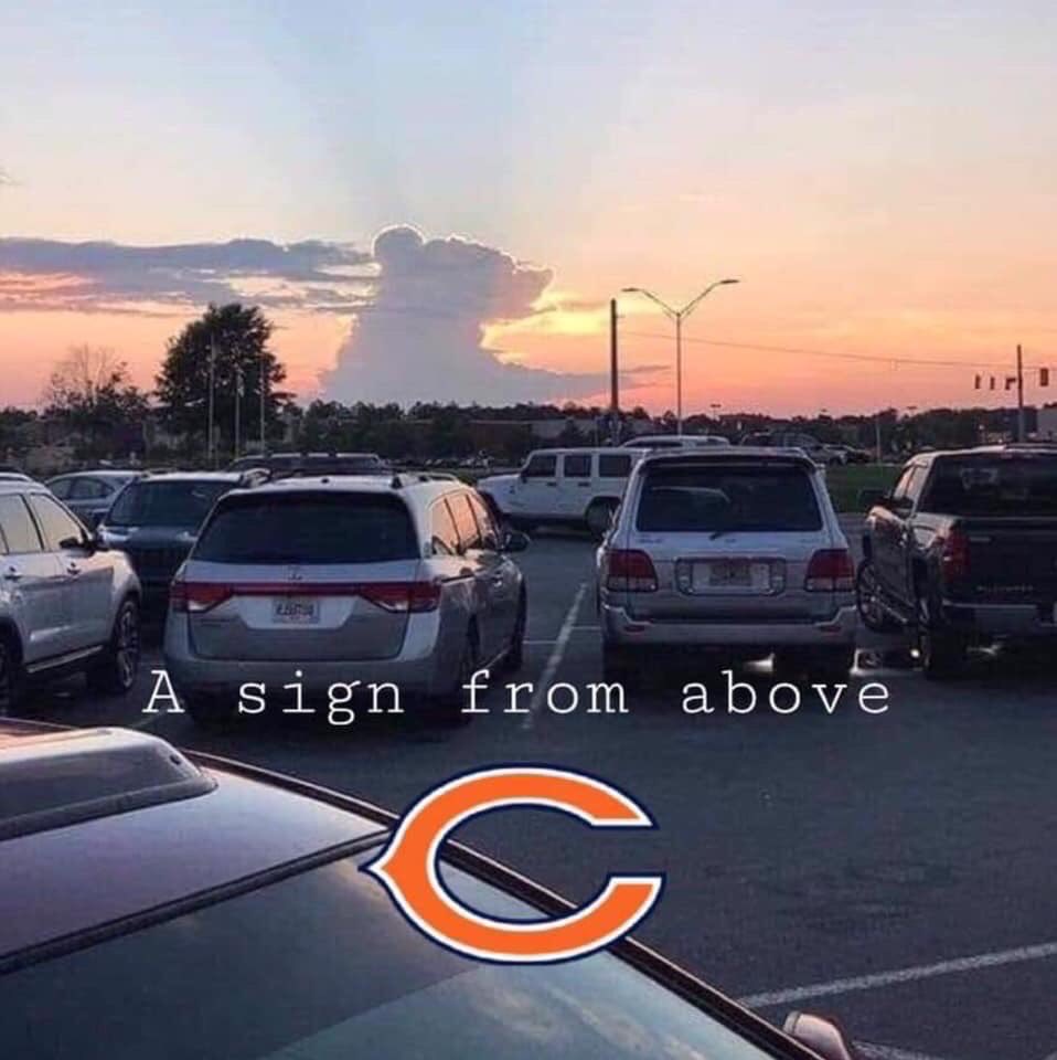 Will Wright tweet media