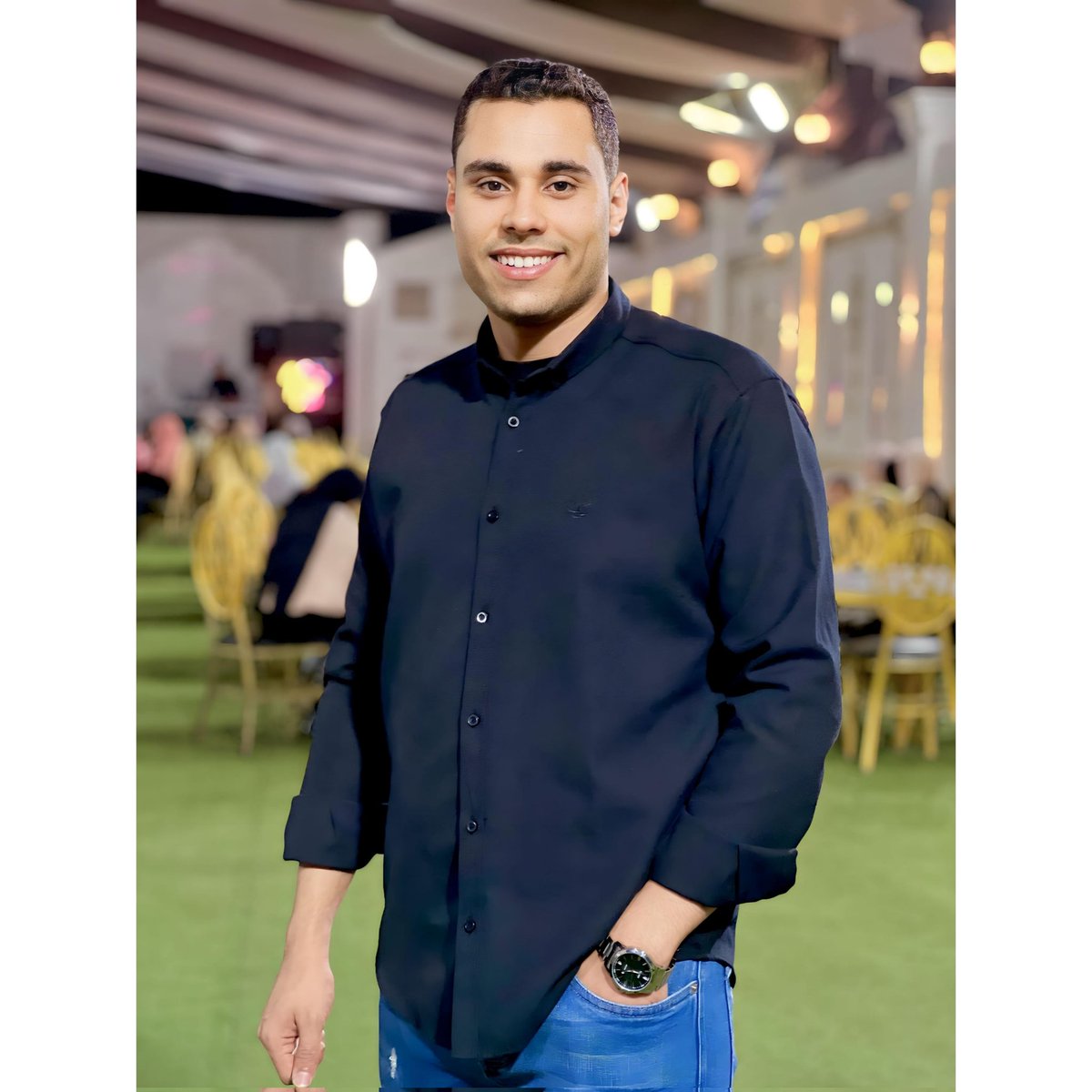 sobh_muhammad's tweet photo. 🖤 https://t.co/xeQrfhbL3H