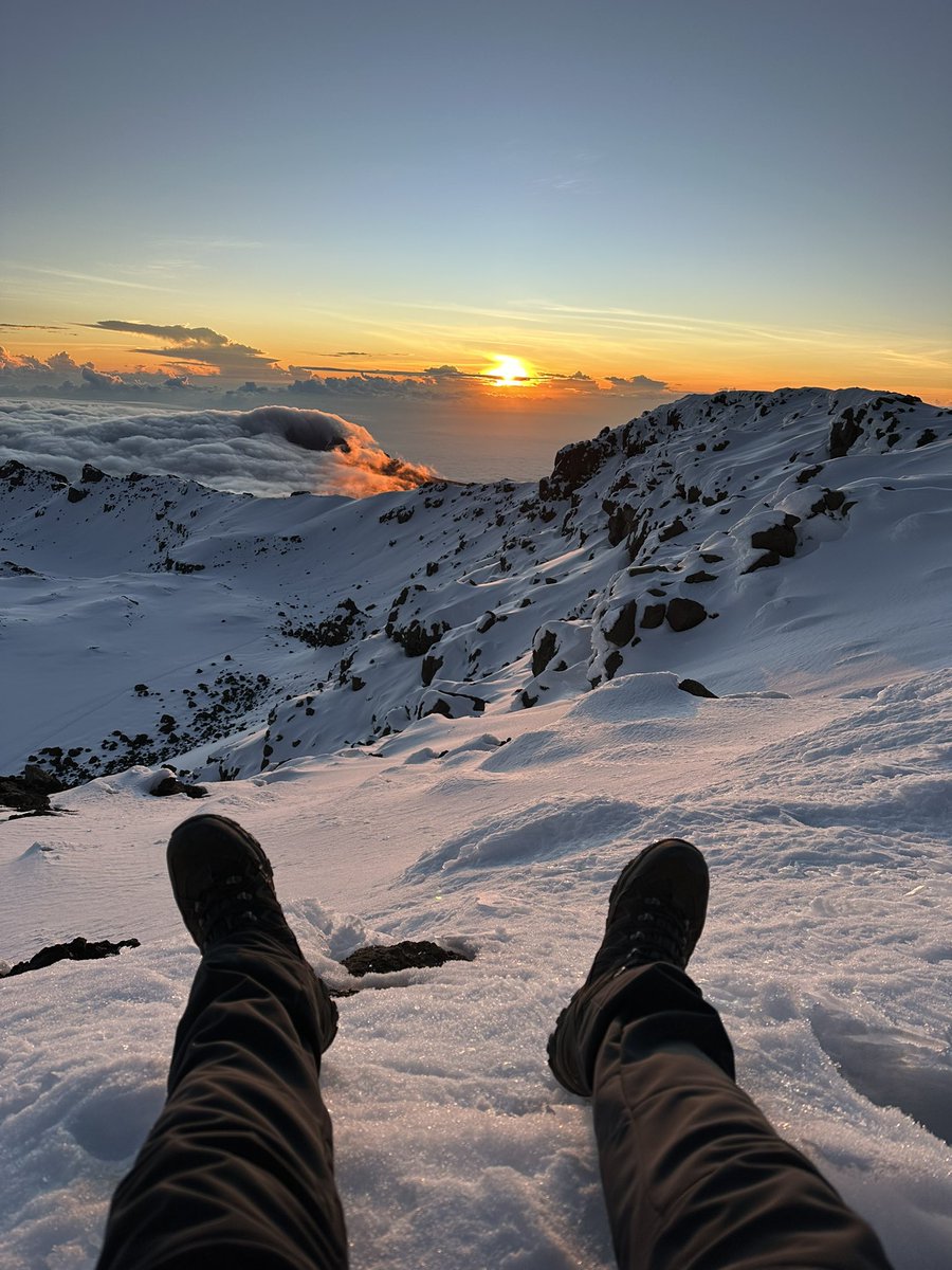 🥷🏿 tweet media