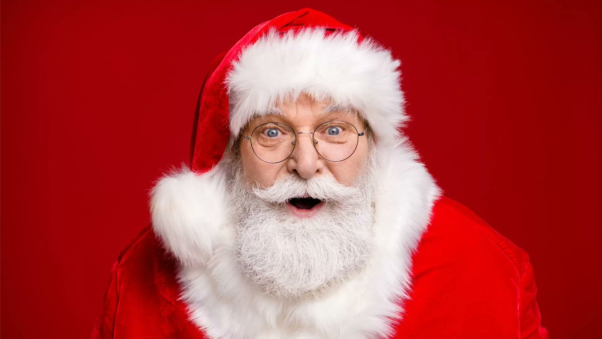 diputadonaranjo's tweet photo. Hemos llegado a las 8.112 horas y la FISCALIA NACIONAL sigue a ritmo de caracoles la persecución de la corrupción de la BANDA de ALCALDES.Ojalá en esta navidad el Viejito Pascuero les traiga coraje y valentía a los Fiscales para perseguir la corrupción en el país. https://t.co/6IvYfTYmgP