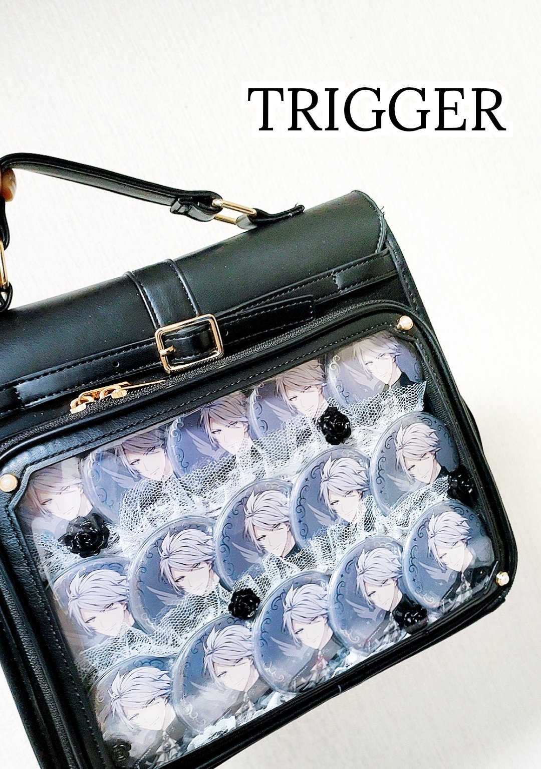 山村蕎麦🎼 on X: 