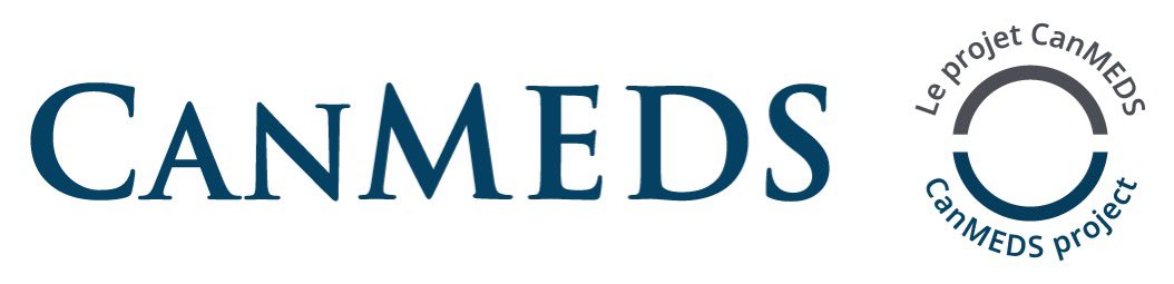 It is critically important that all (especially practicing) physicians and surgeons as key stakeholders in Canadian healthcare provide their opinion on the priorities for the next iteration of CanMEDs.

Please complete this survey by Dec 31, 2023: survey.alchemer-ca.com/s3/50210723/Ca…