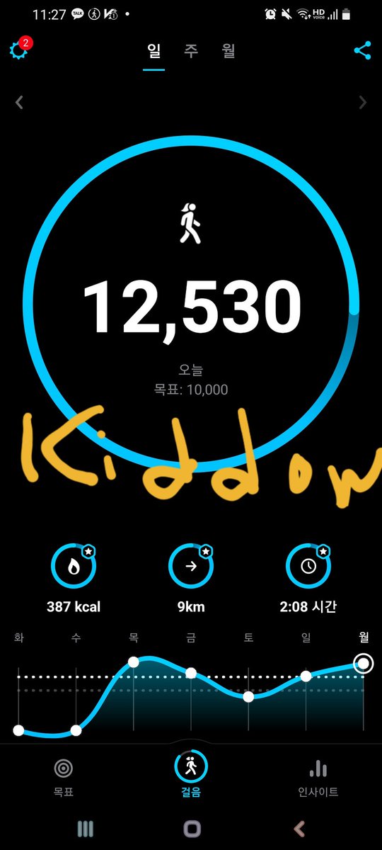 5555555ping's tweet photo. @kiddowstuff Merry Christmas, Kiddow!
I was very happy when I saw this mission and had hope to be with you, but I am very sad now because  I recognized that I didn't read 'in a row' T-T... I'm not good at in English and I am a beginner of stock market and twitter^^; https://t.co/5eOaOHBUHe