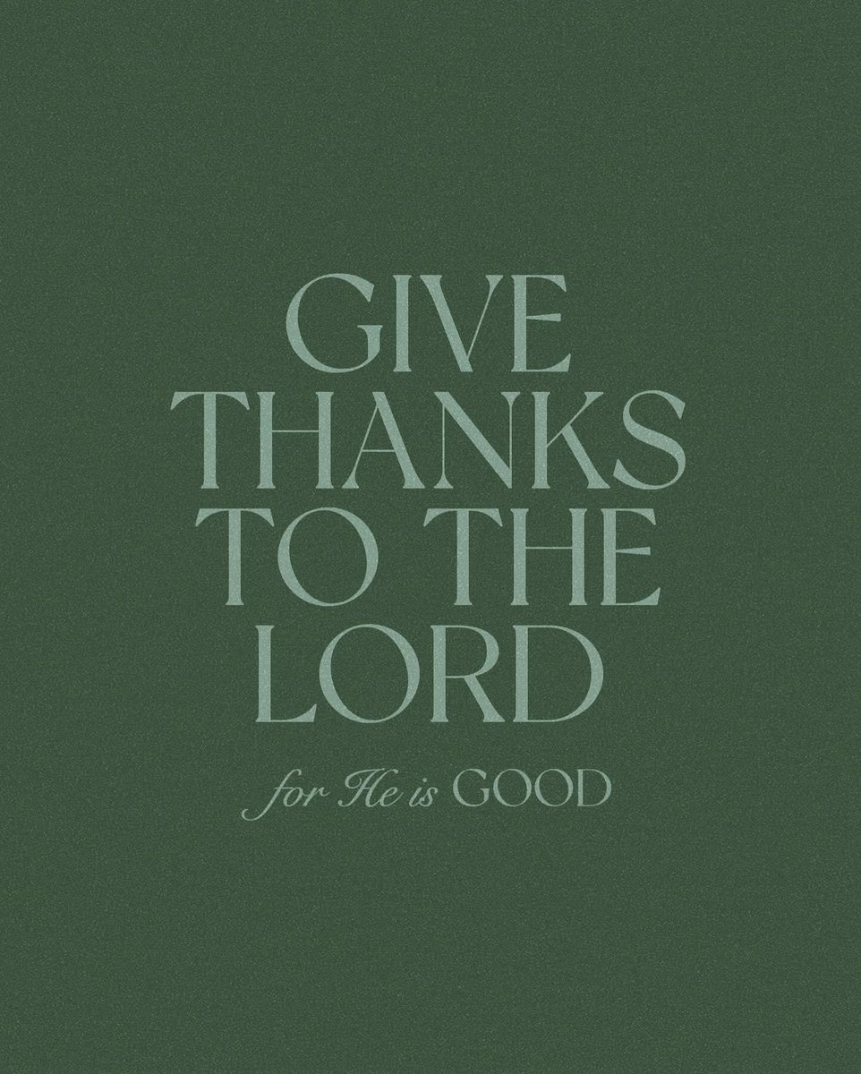 TheseDamnWords's tweet photo. https://t.co/2iBnPRQoeQ