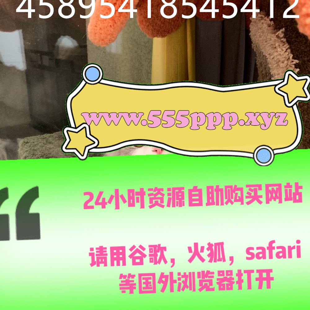 Alisha Gilbert (@GilbertAli16184)  X