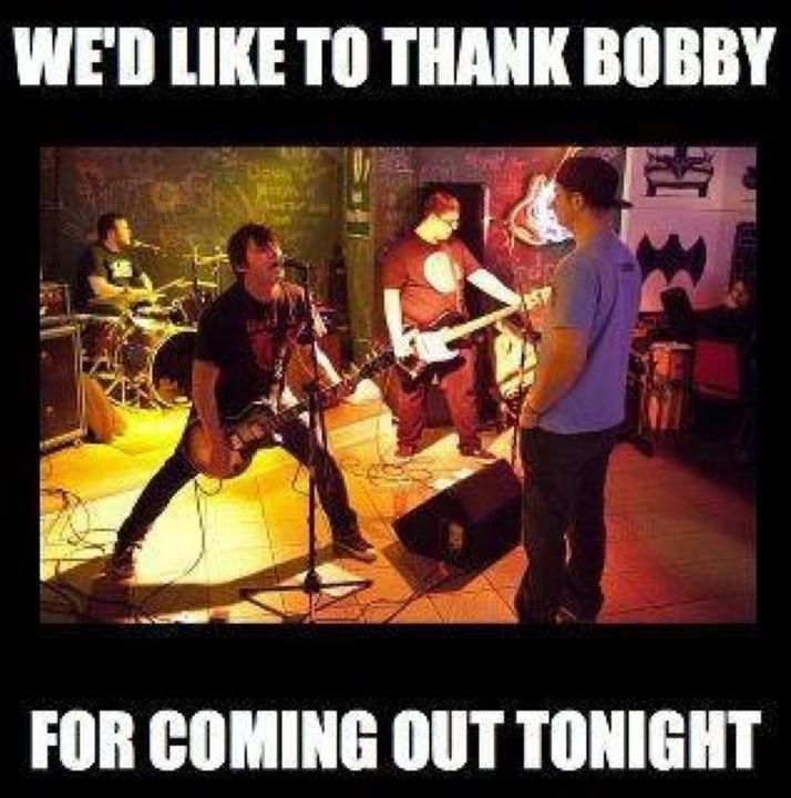 The Hammer Collective tweet media