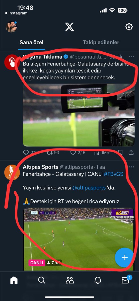 hakan (@hakanergunjk) on Twitter photo 