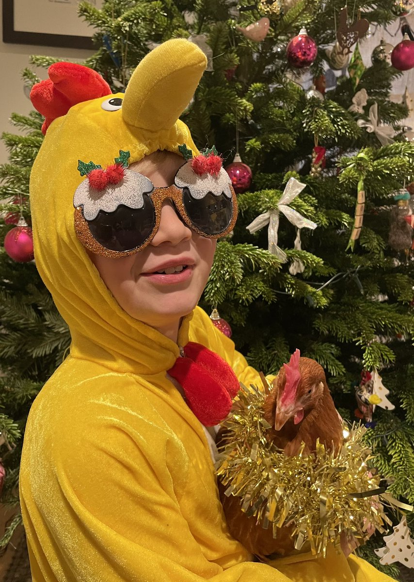 Beechwood Eggs tweet media