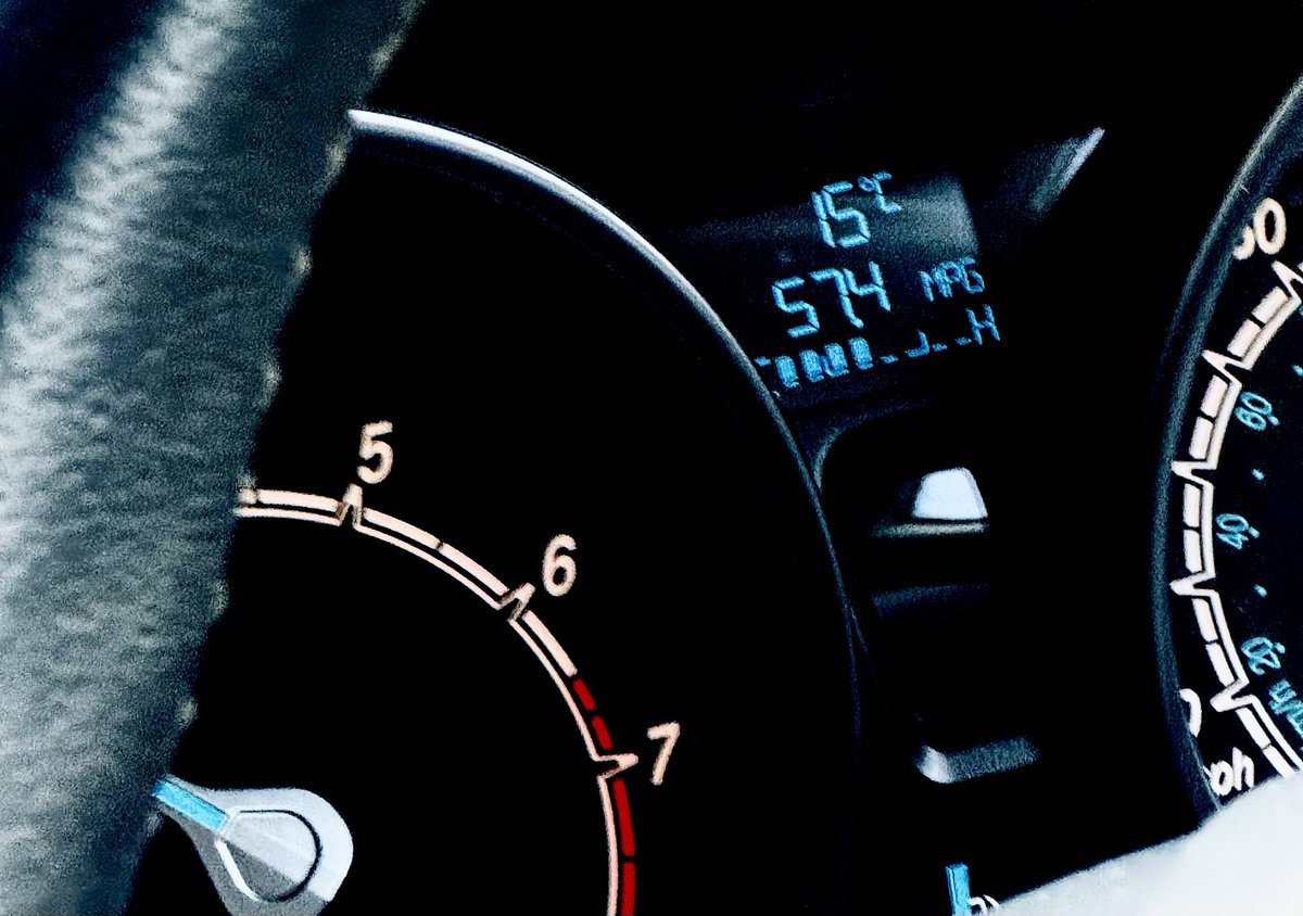 Ben Dolphin 🏴󠁧󠁢󠁳󠁣󠁴󠁿❄️ tweet media