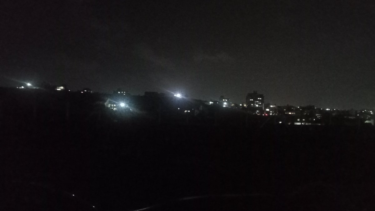 KhalidKhatib41's tweet photo. Nightlands listed for 0.02 ETH ( Collection Offer Accepted ) @opensea #NFTs #photography #NFTCommunity #NFT #NFTDROPS #NFTProject
https://t.co/Ednpm2Tibz https://t.co/L31fswdJ1y