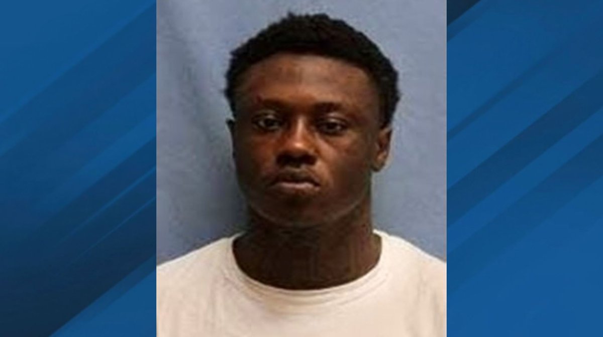 KATV News tweet media
