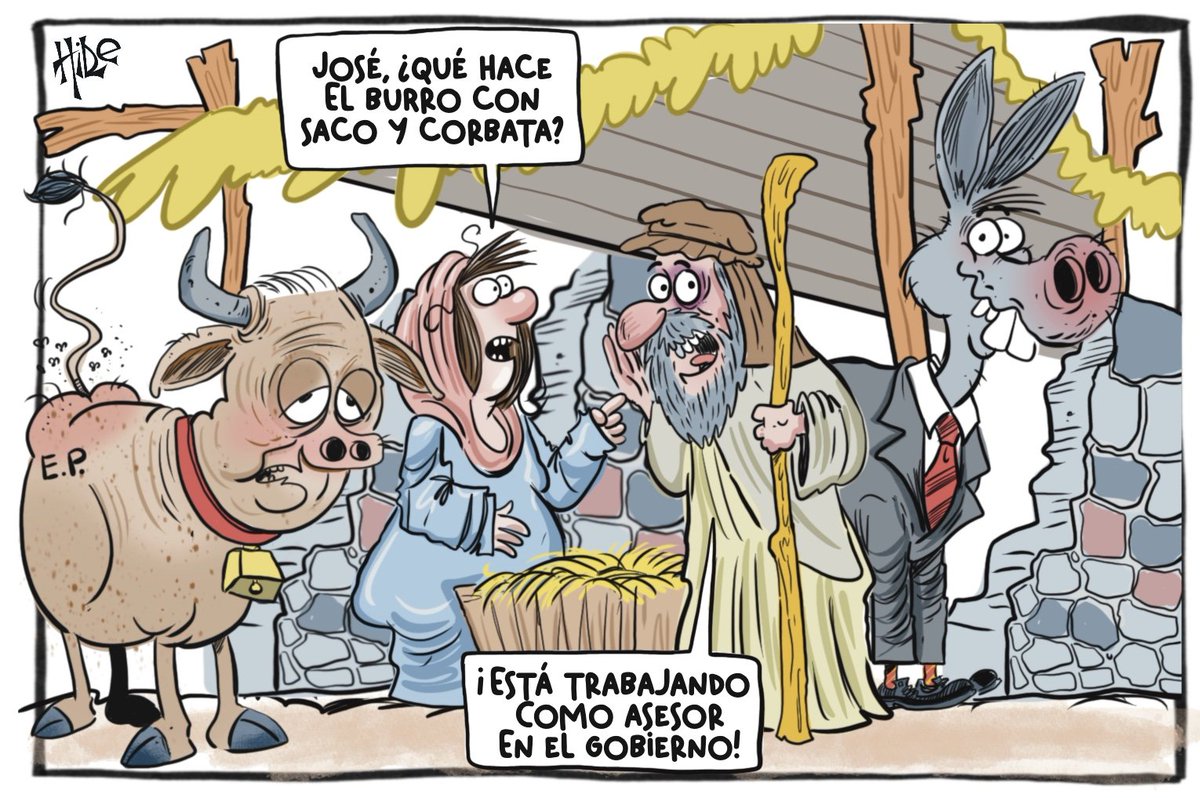AymasAqui's tweet photo. Mi OPINION: Y MIEDO NO HAY: LOS #Eruditos #Politologos #Chusmeros y demas #Opinologos saquen sus propias "CONCLUSIONES" #Fe #Esperanza #ProhibidoOlvidar @GuillermoARuiz @jimartinez04 @manoloalvarezc @nieves_rd @CarlosPenard @z101digital @RCCMediaRD @elnuevodiariord @hildesucre https://t.co/c0V43x6Yin