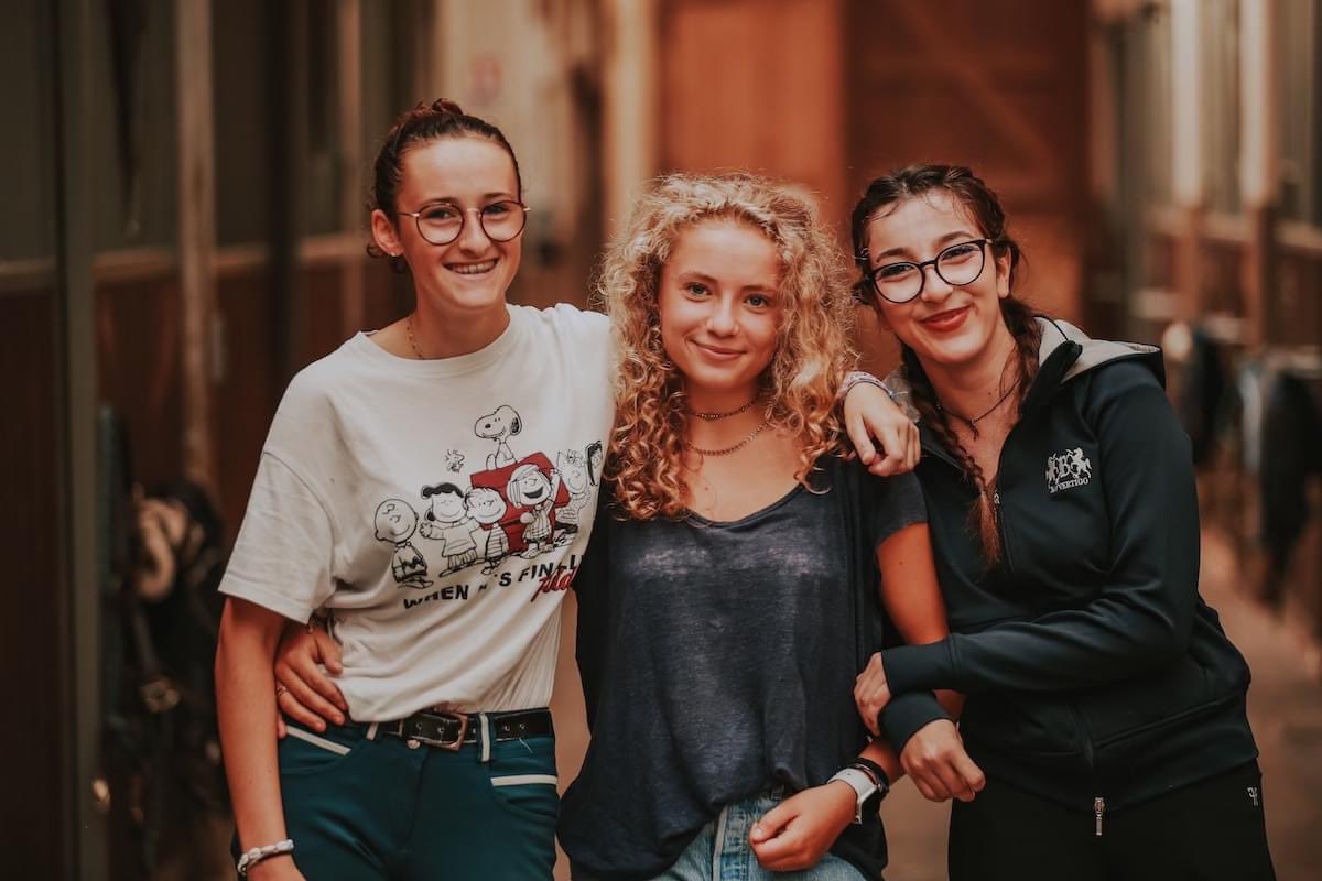 AcadmieDelaveau's tweet image. Toute l'Académie Delaveau vous souhaite un très bon réveillon et un joyeux Noël 🎄☃️