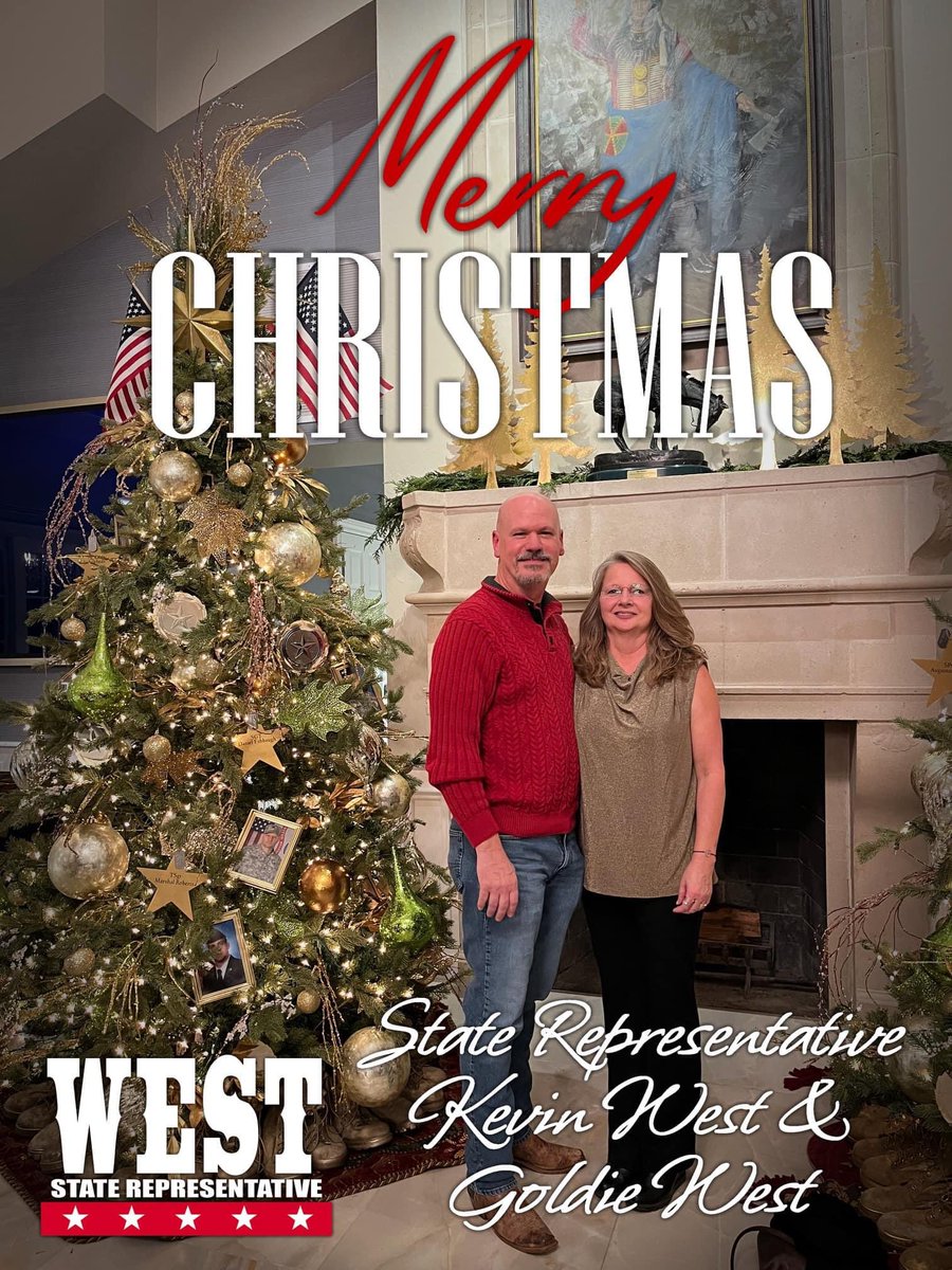 Merry Christmas!!