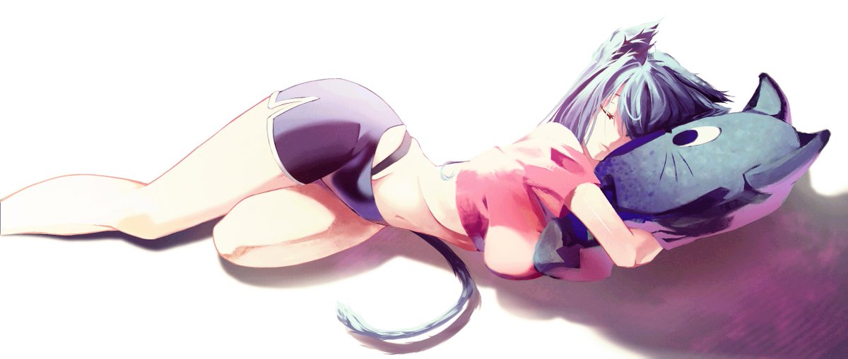 fuyuk_y's tweet photo. Comm https://t.co/b9sArjQNkA